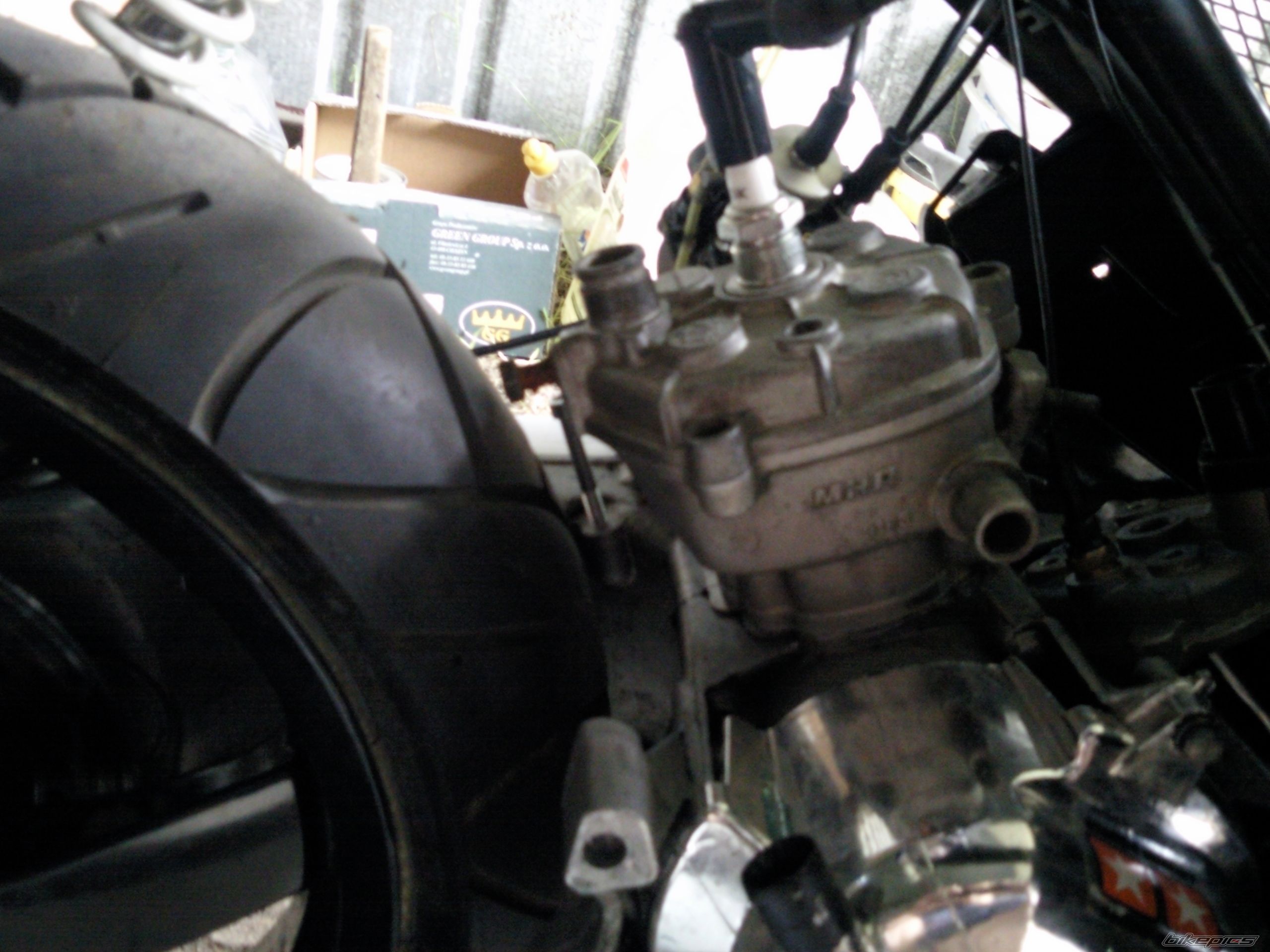Photo 2144350