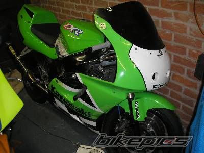 Photo 2144359