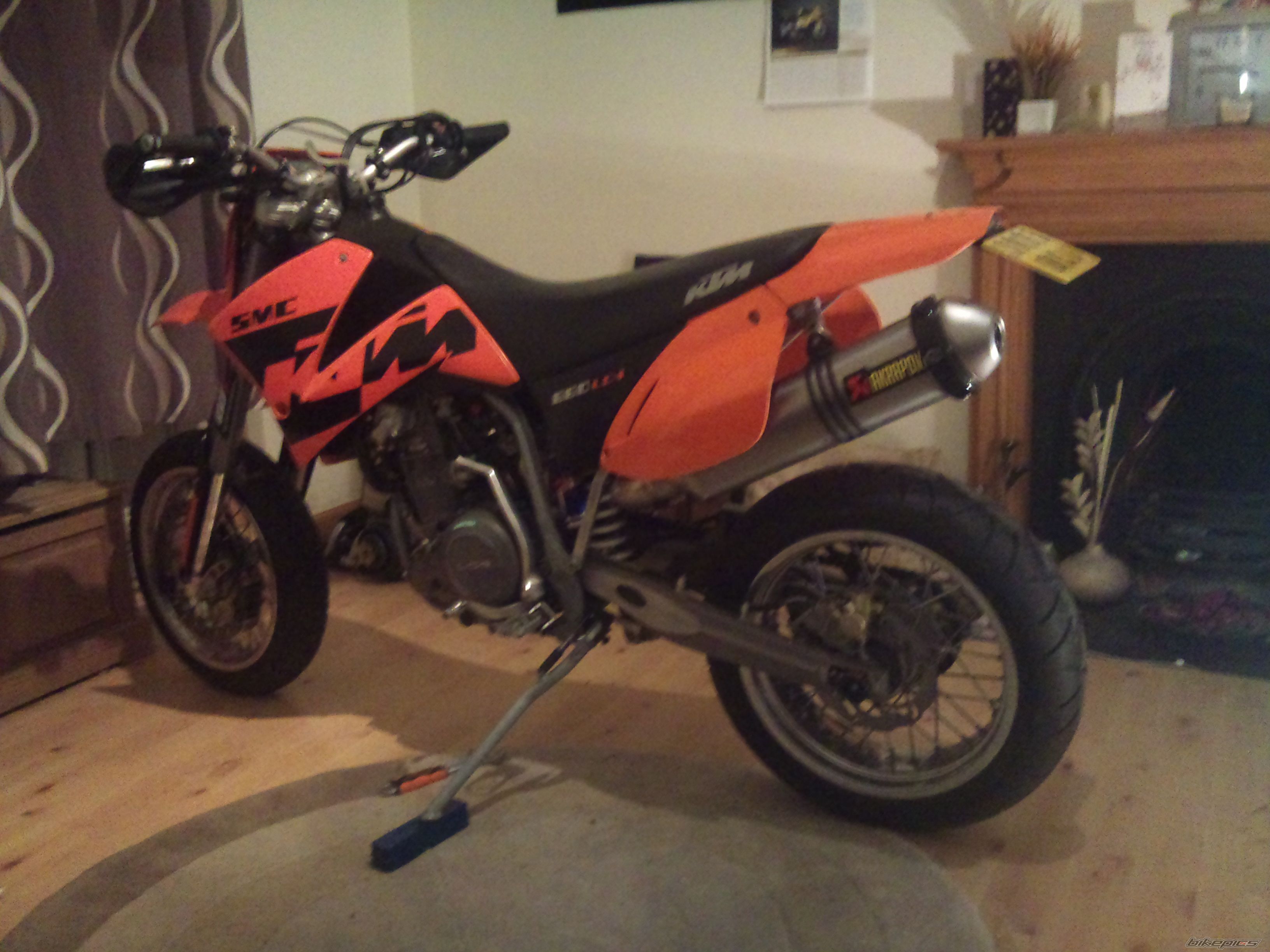 Photo 2144363