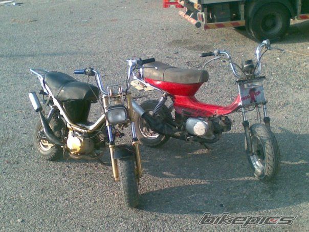 Photo 2144367