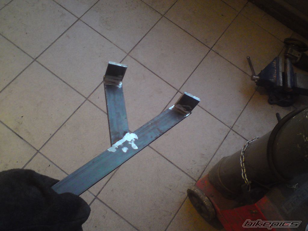 Photo 2144368