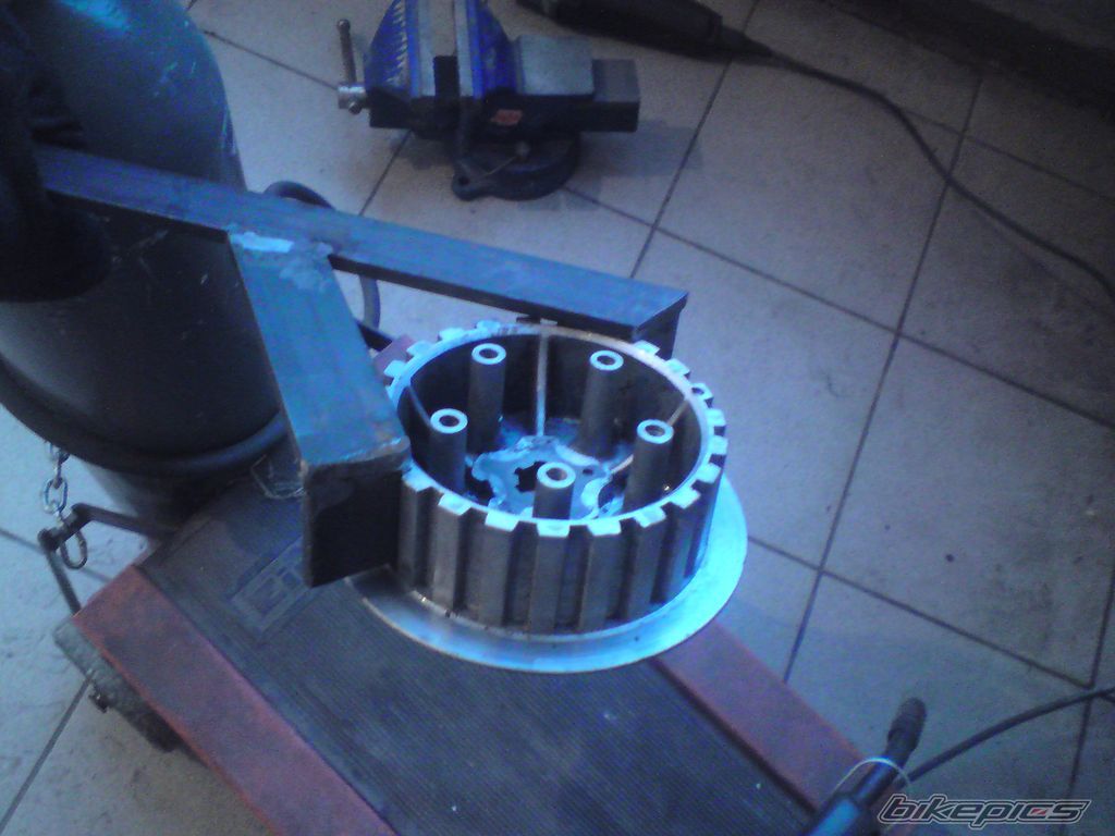 Photo 2144369