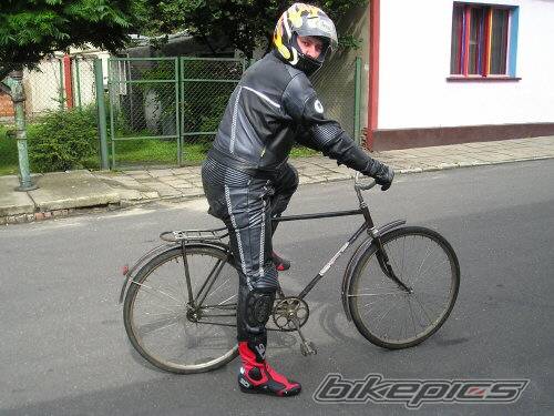 Photo 214437