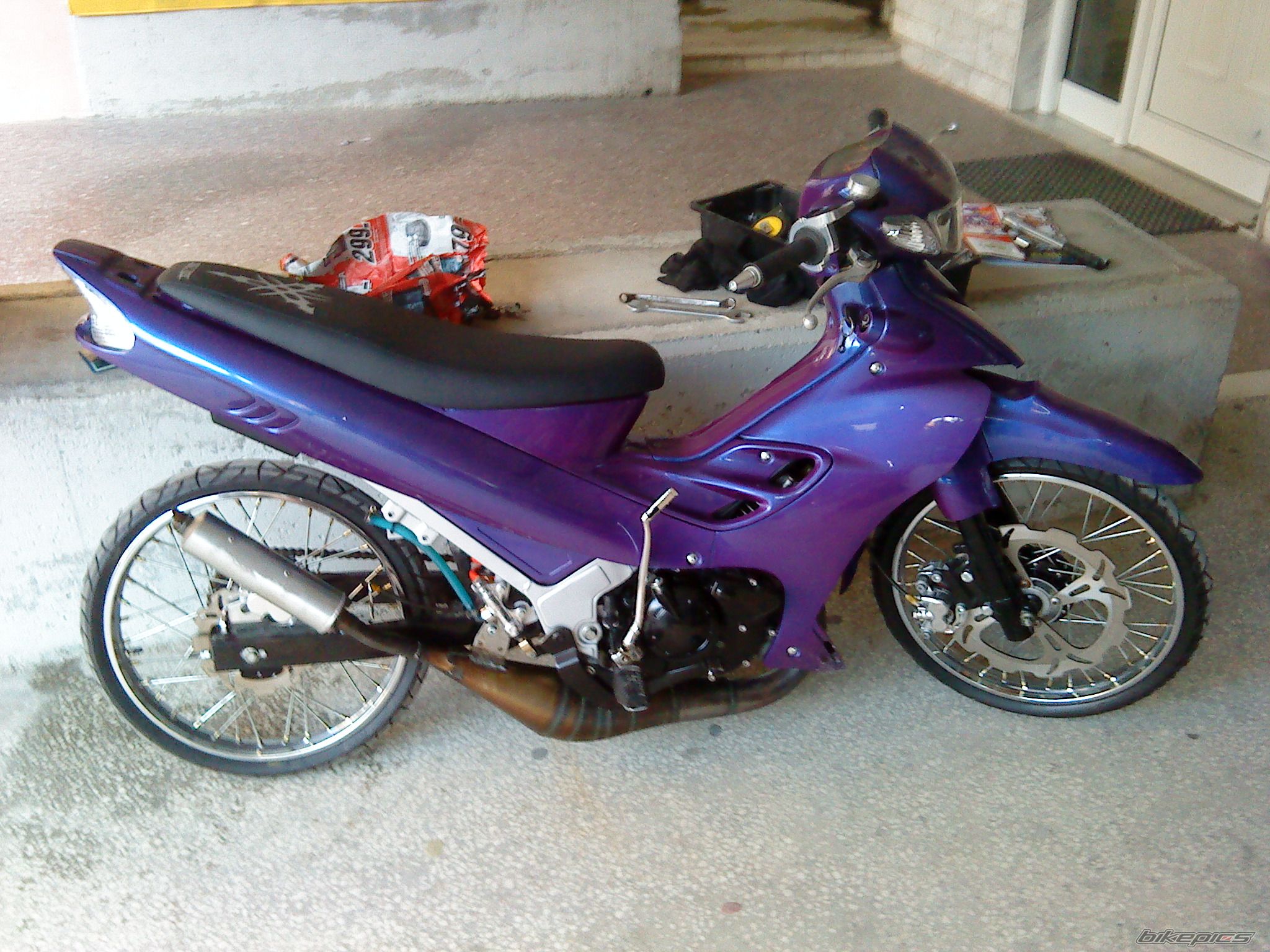 Photo 2144372