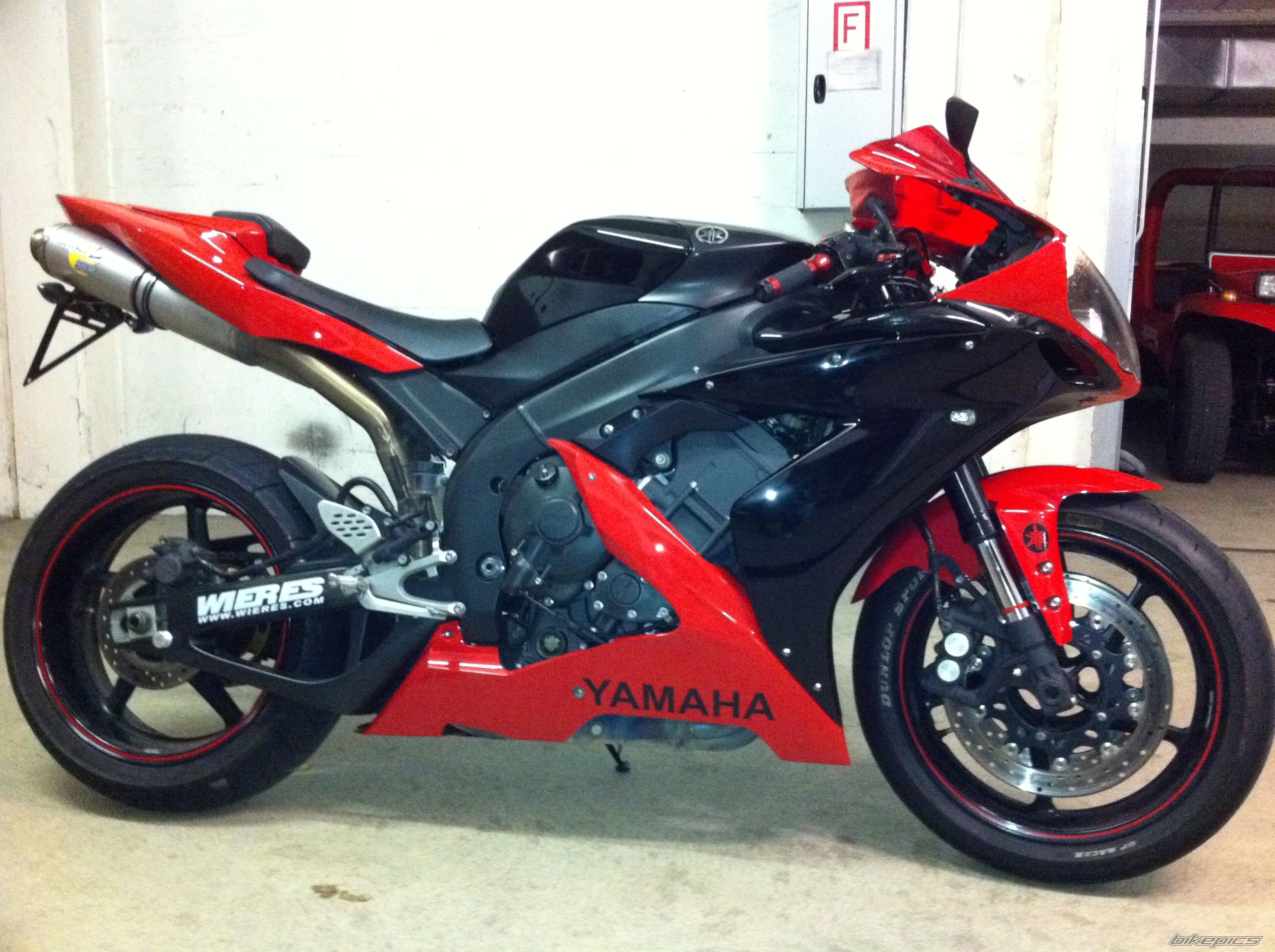 Photo 2144373