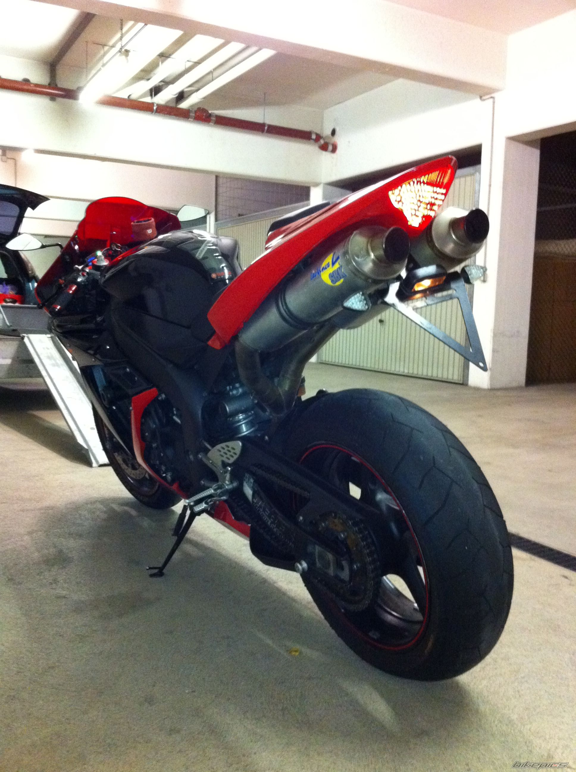 Photo 2144374