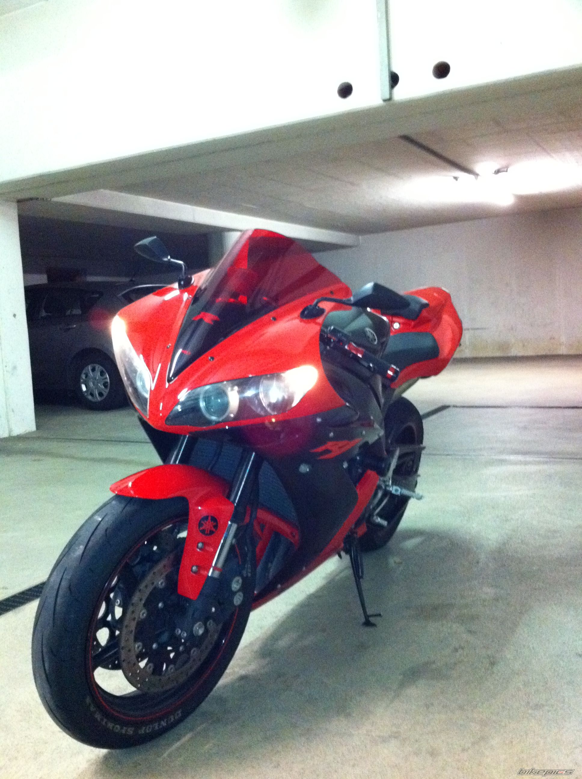 Photo 2144375