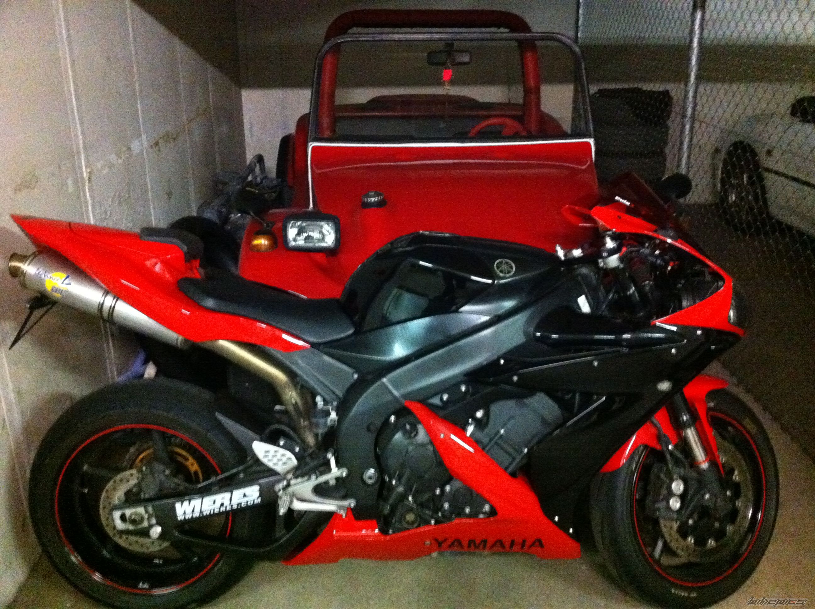 Photo 2144376