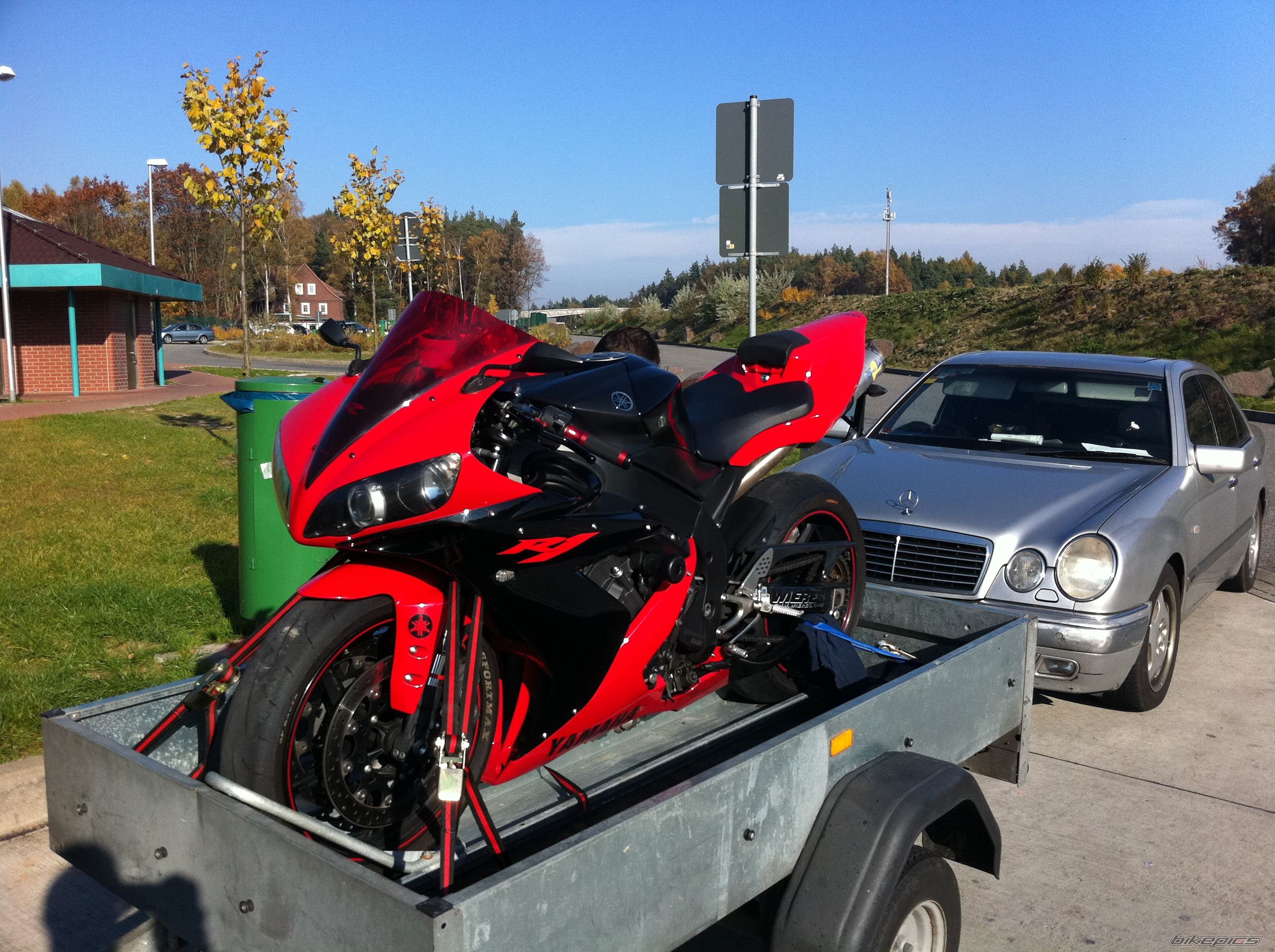 Photo 2144379