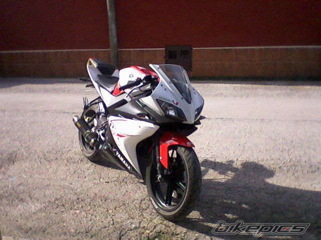 Photo 2144381