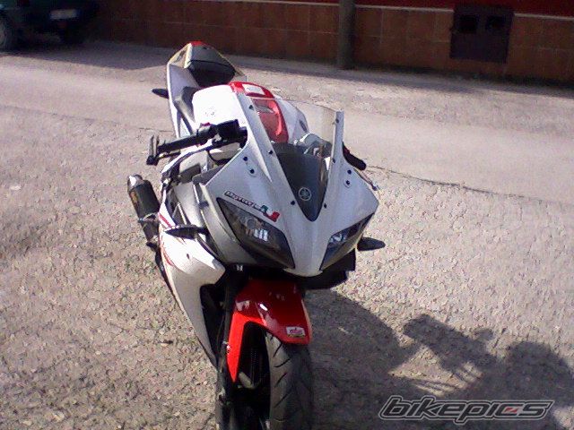 Photo 2144382