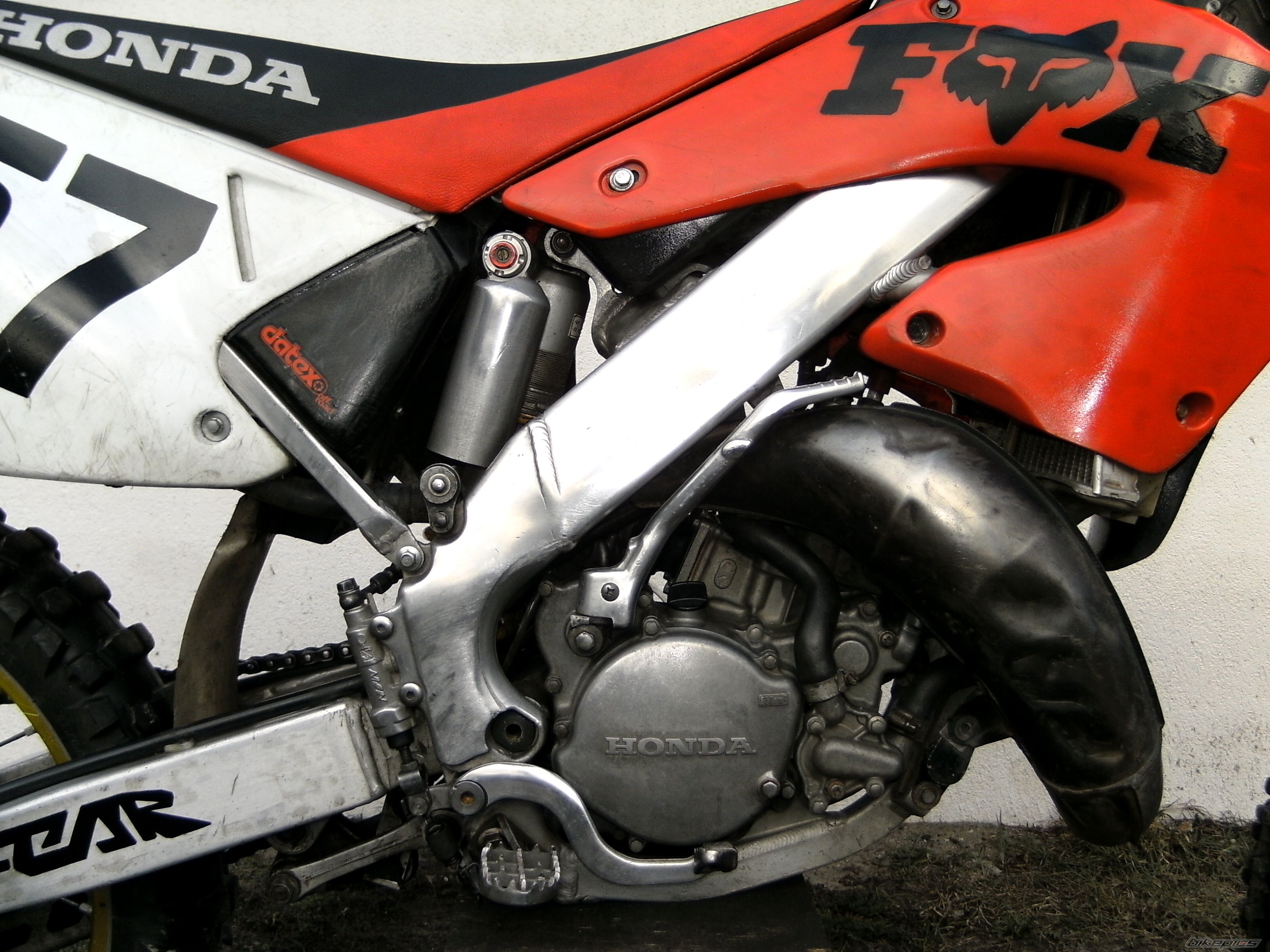 Bike Photo 2144385
