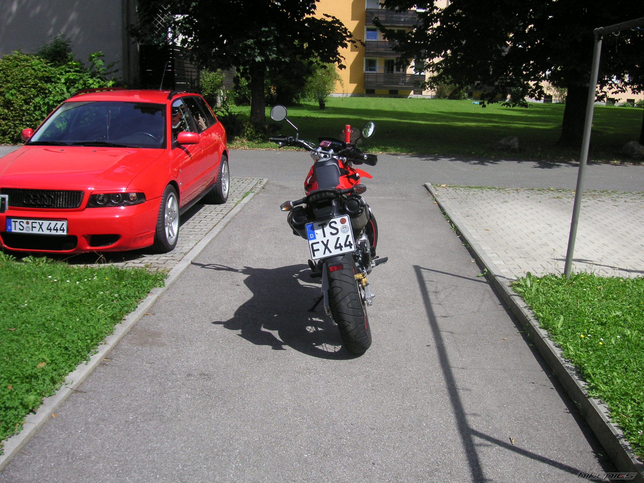 Photo 2144388
