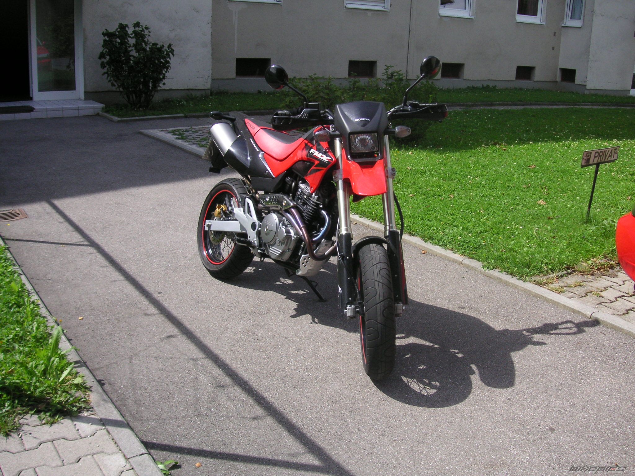Photo 2144390