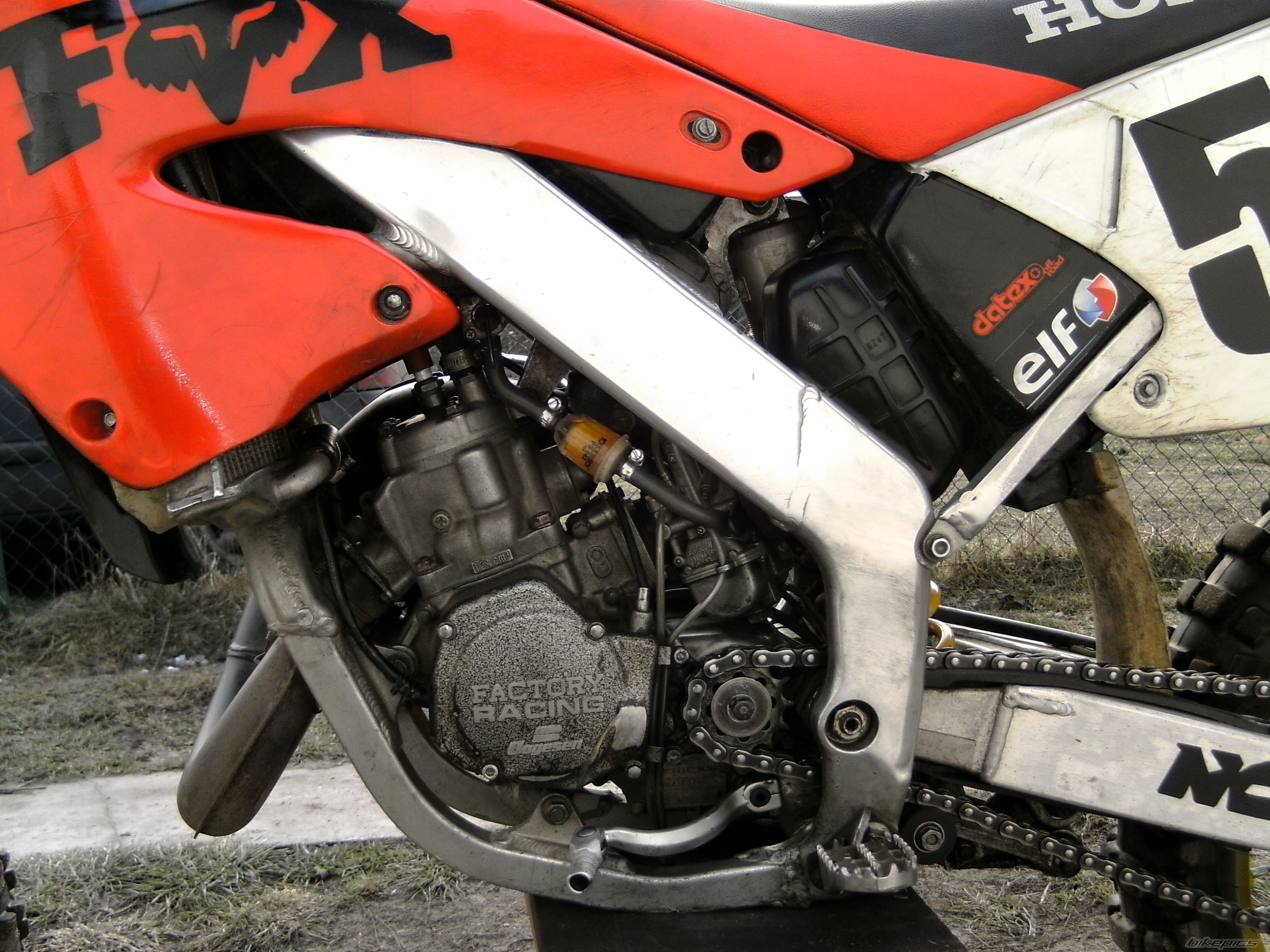 Bike Photo 2144392