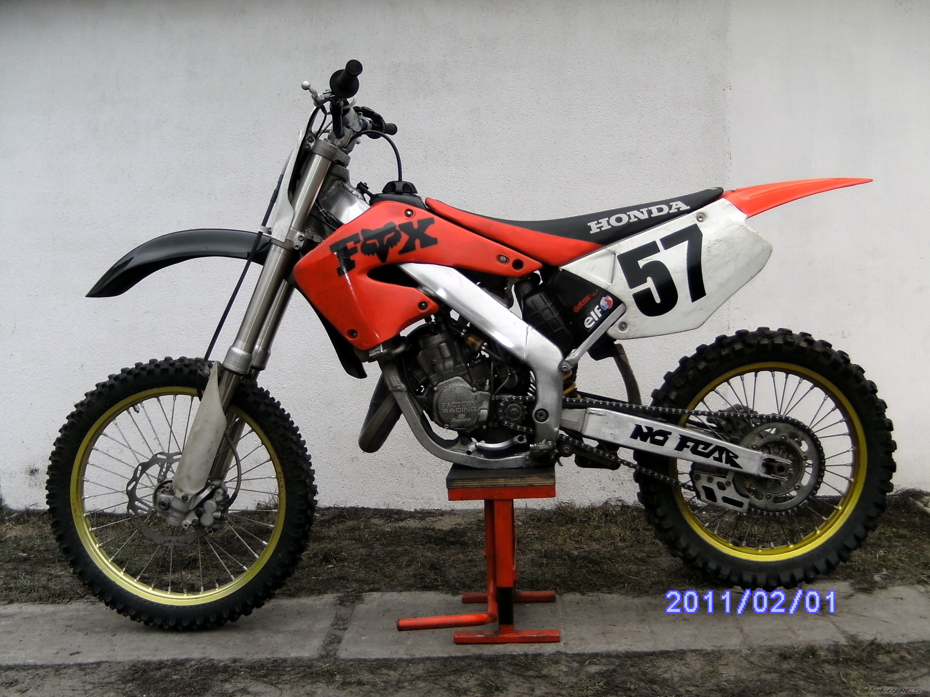 Bike Photo 2144394