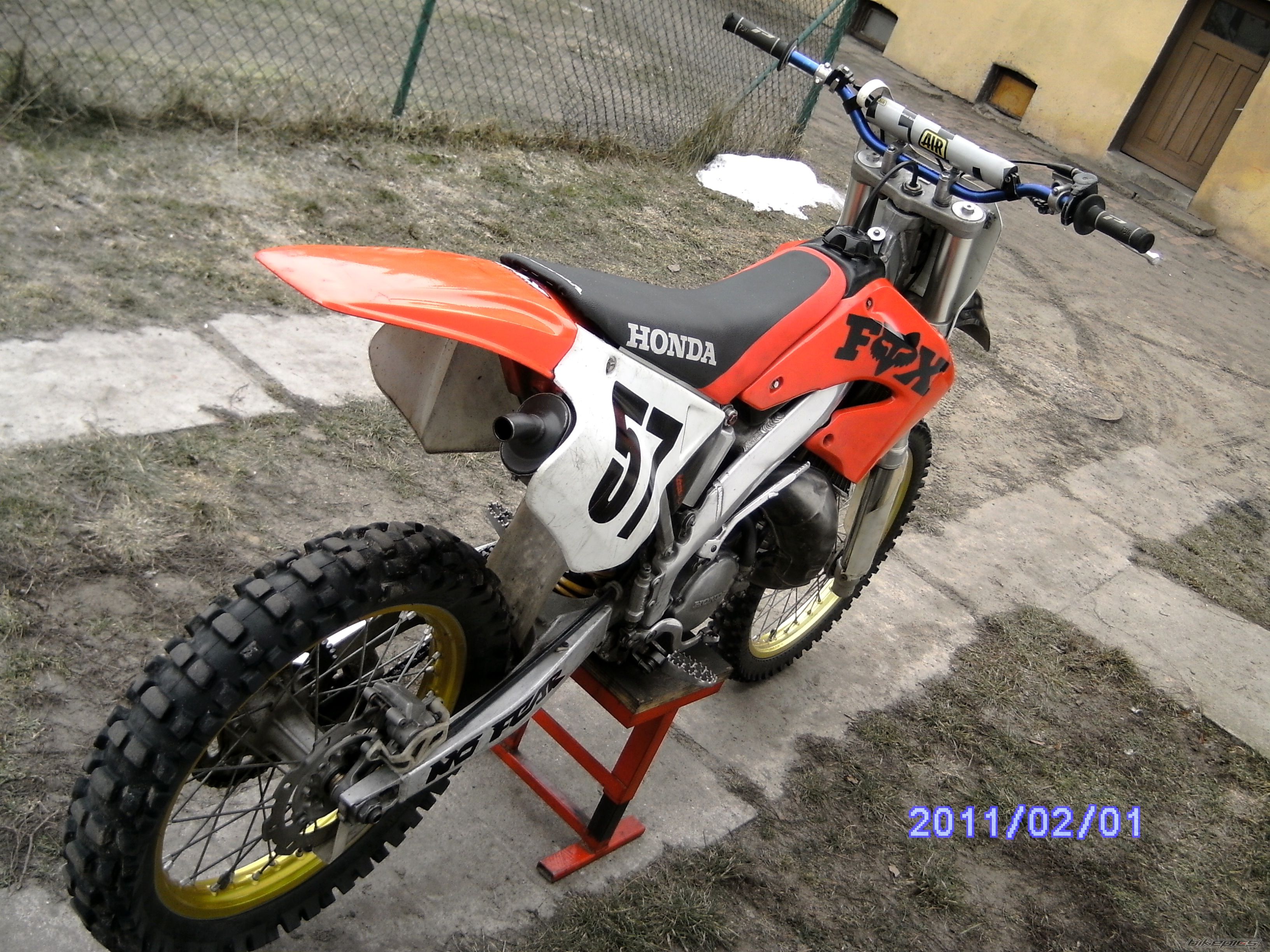 Bike Photo 2144396
