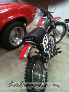 Photo 2144398