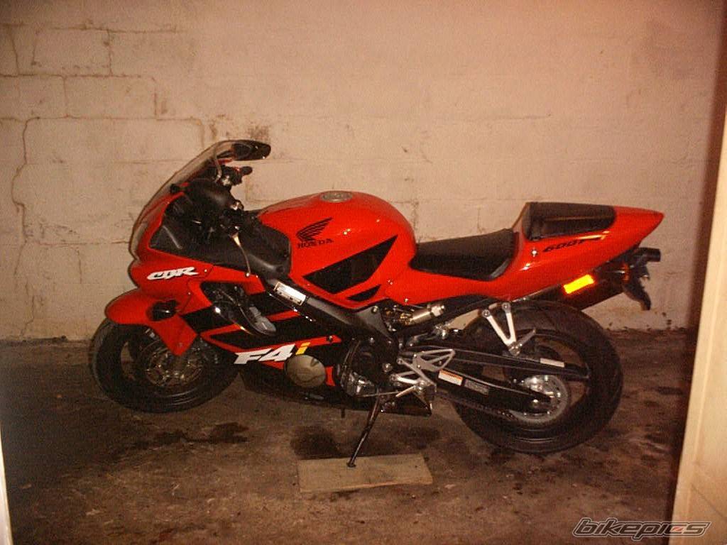 Photo 21444