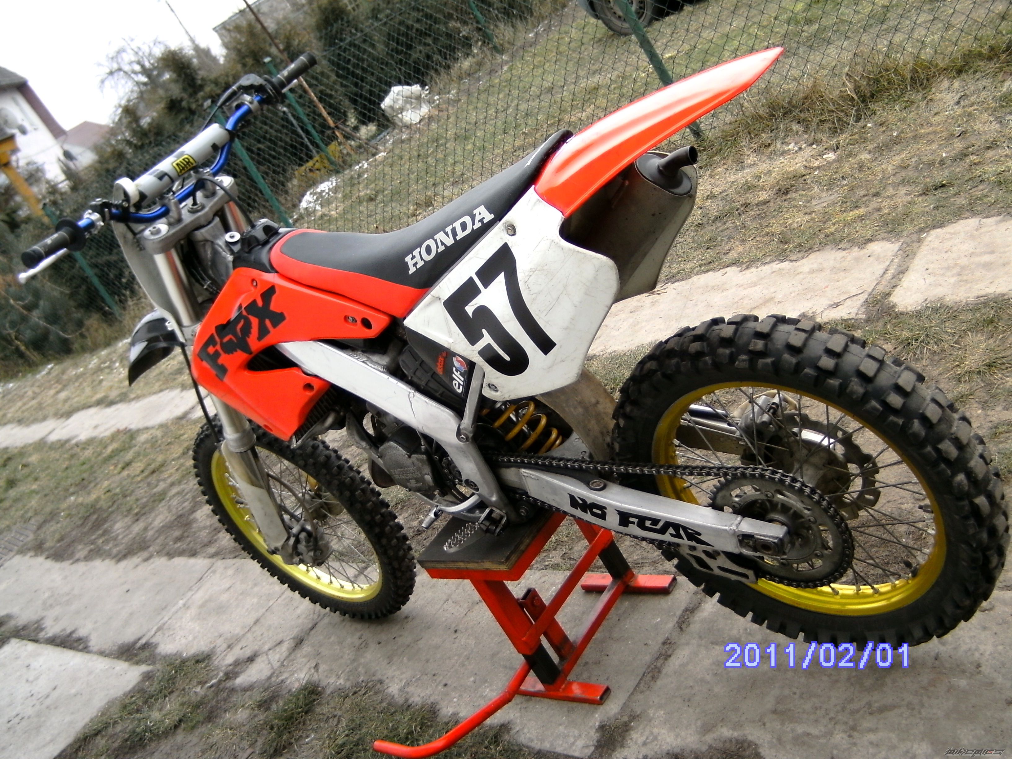 Bike Photo 2144403