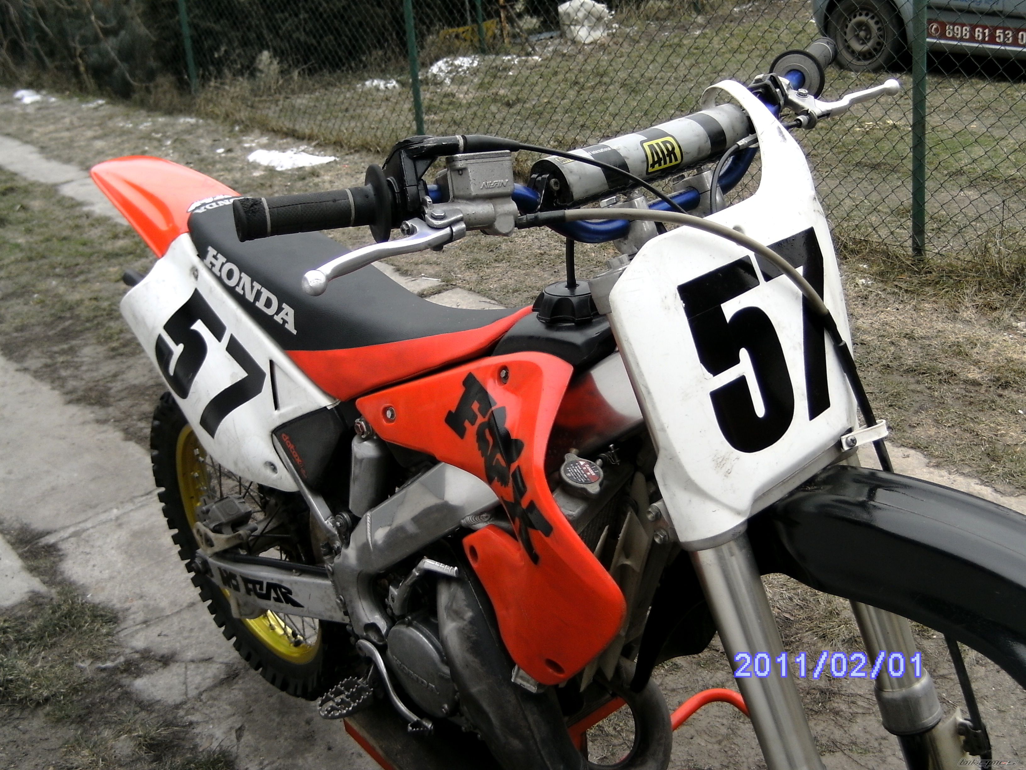 Bike Photo 2144406