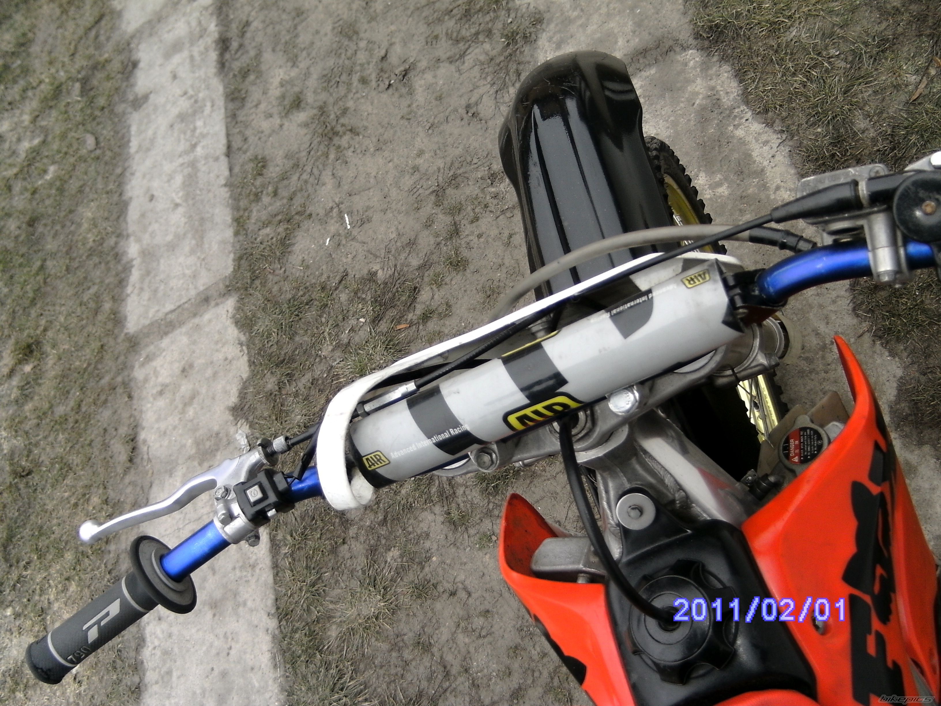 Bike Photo 2144407