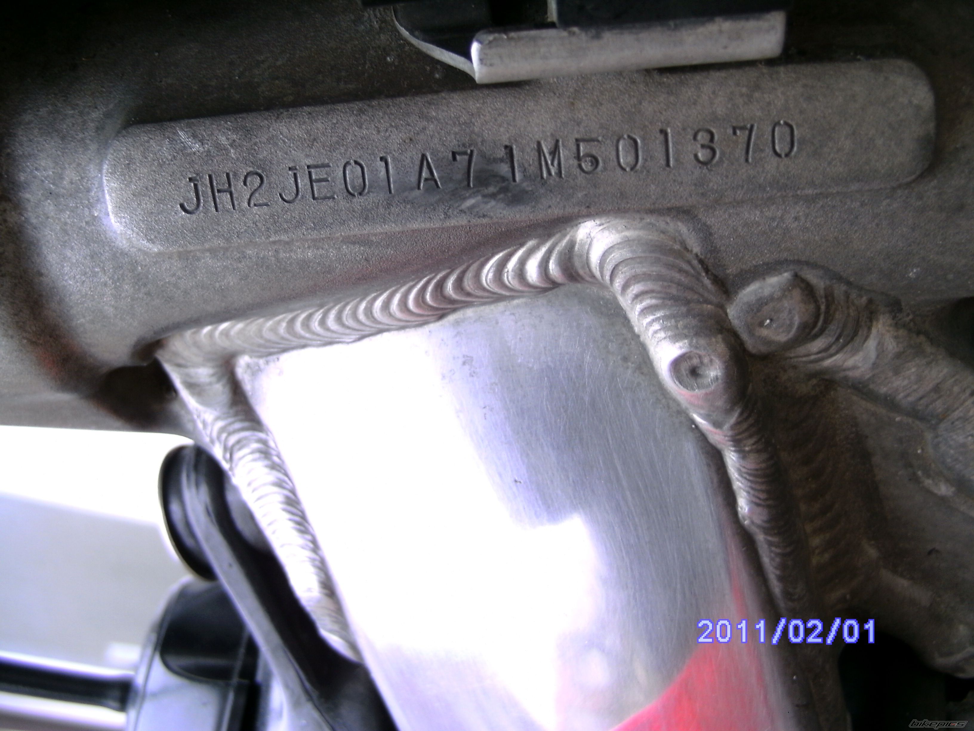 Bike Photo 2144409