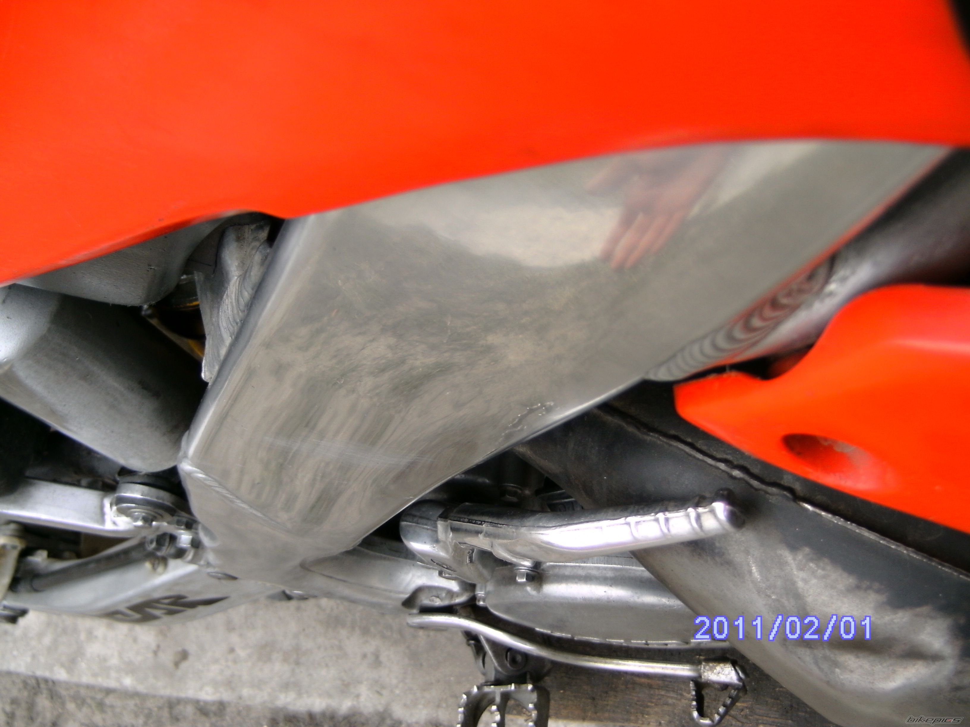 Bike Photo 2144410