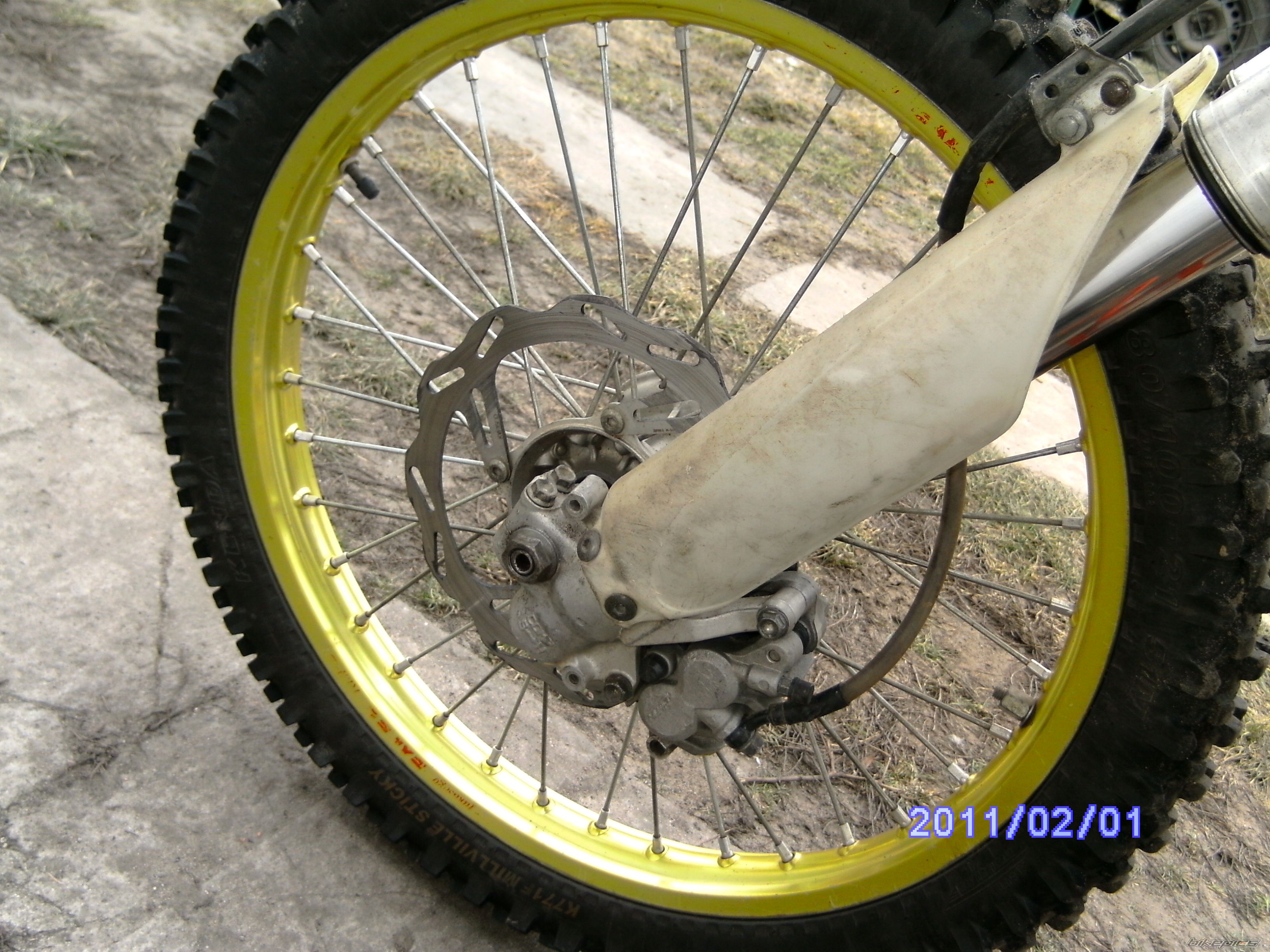 Bike Photo 2144411