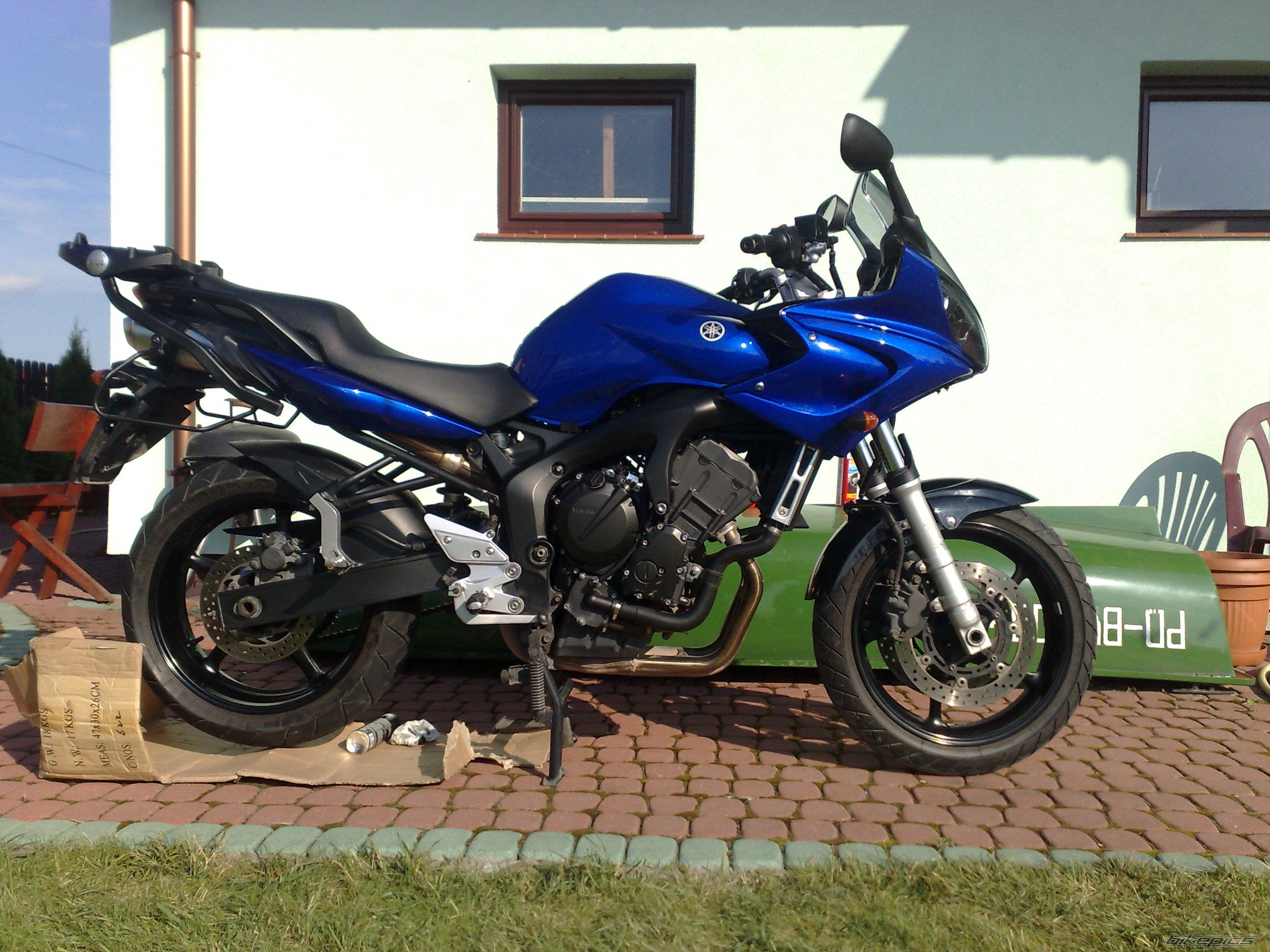 Bike Photo 2144412