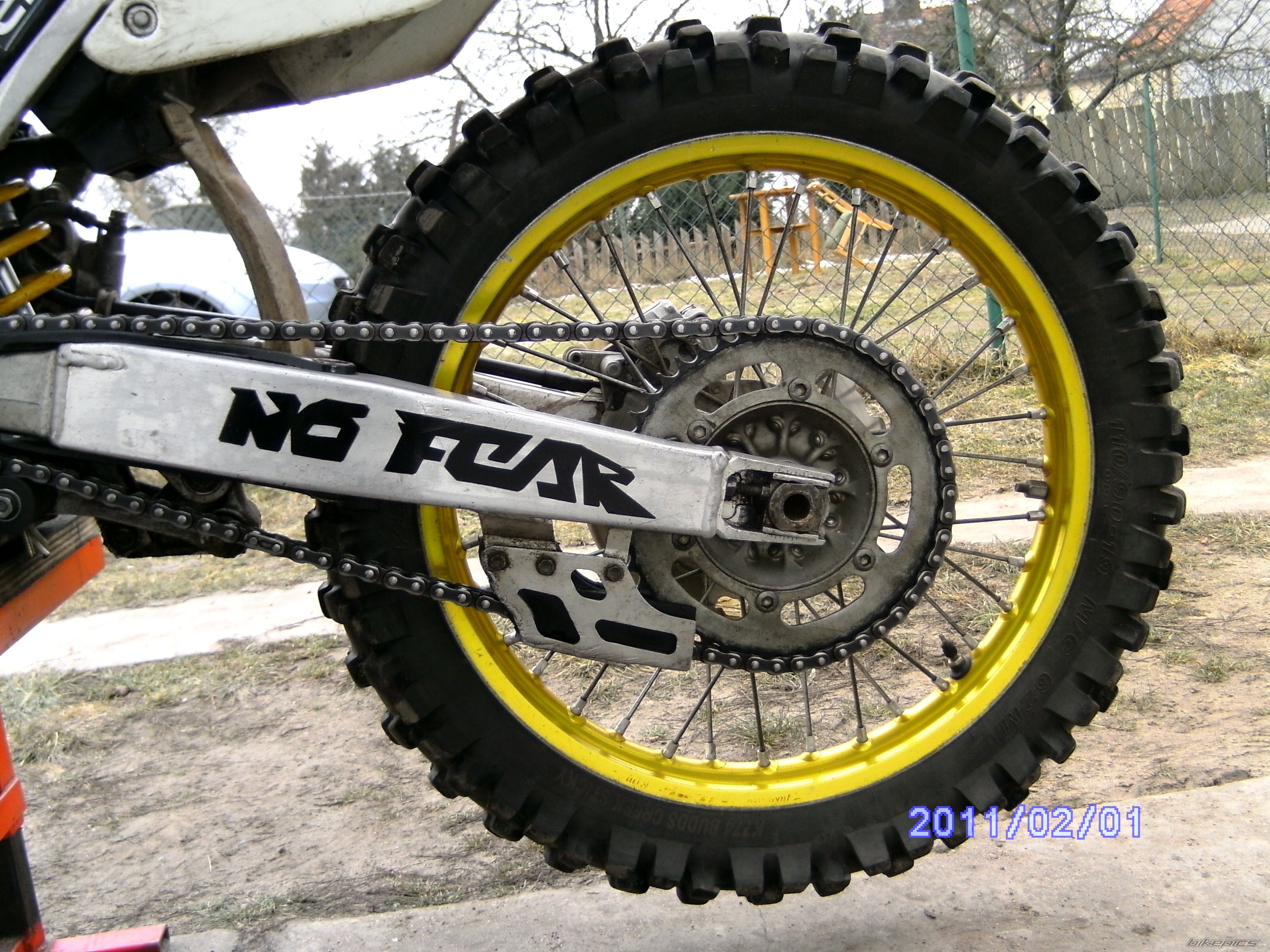Bike Photo 2144413
