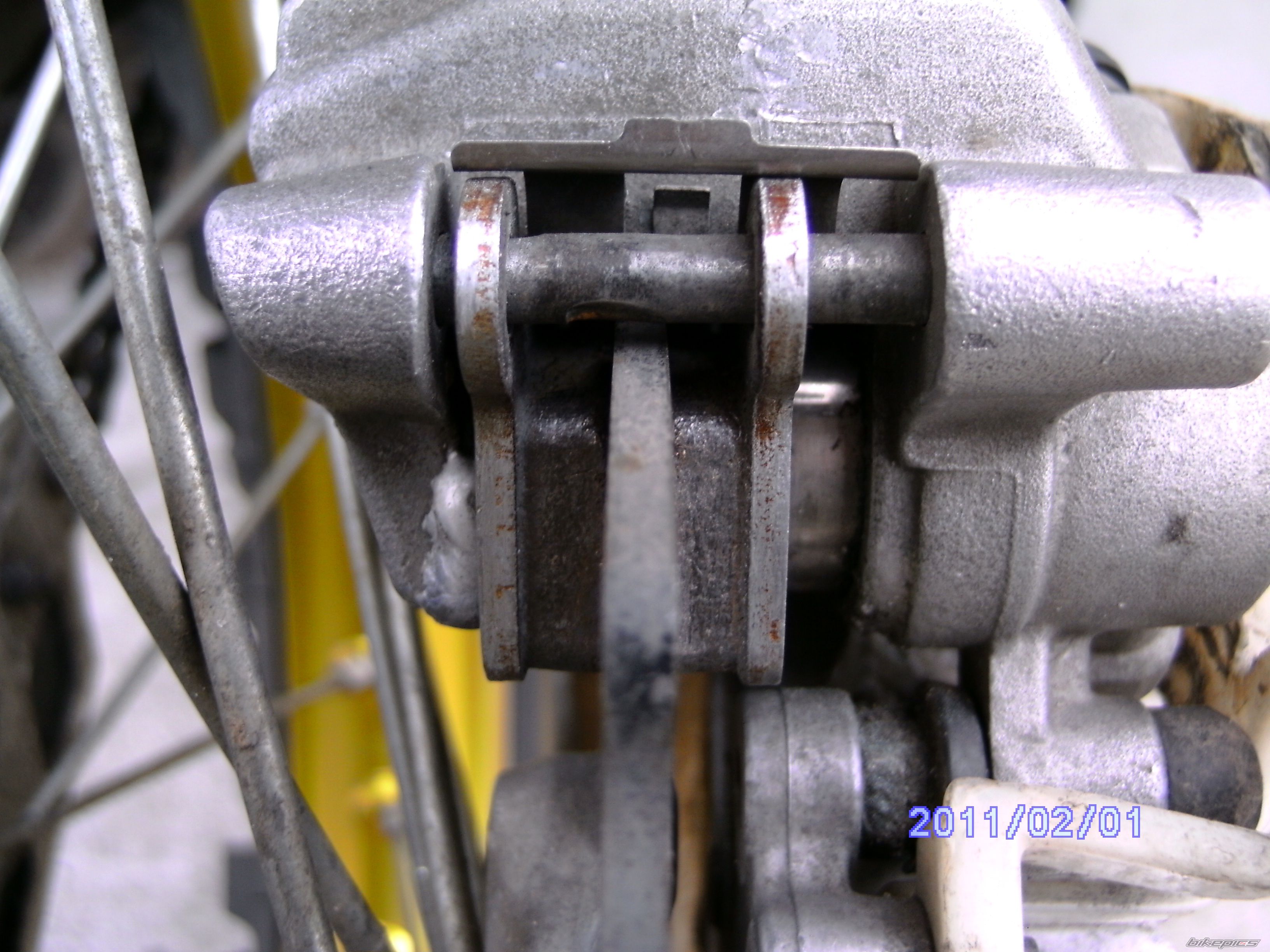 Bike Photo 2144414