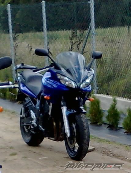 Bike Photo 2144415