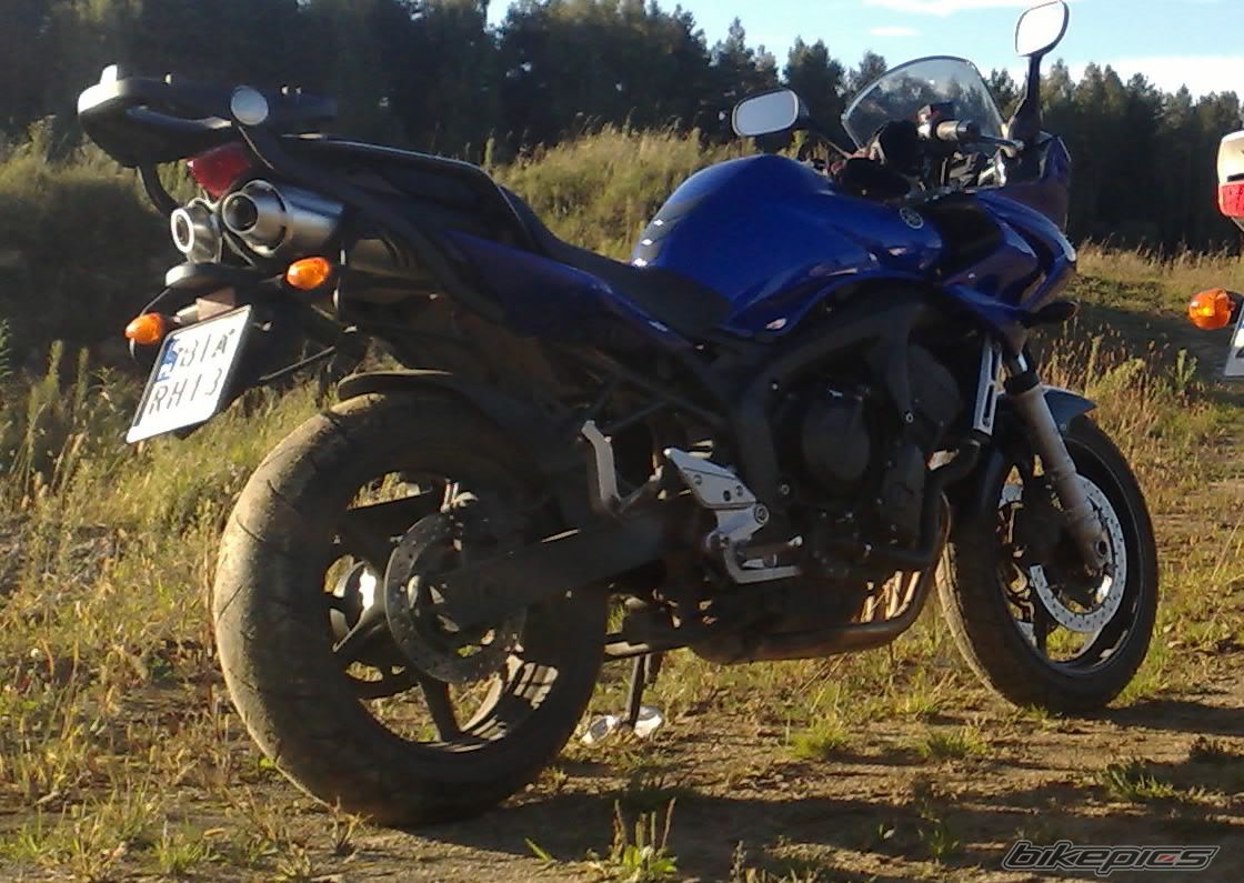 Bike Photo 2144416