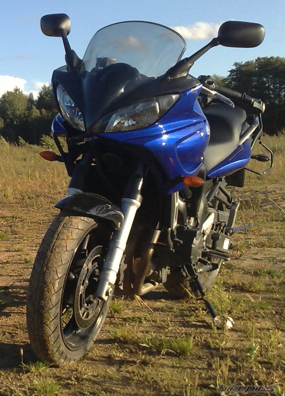 Photo 2144417