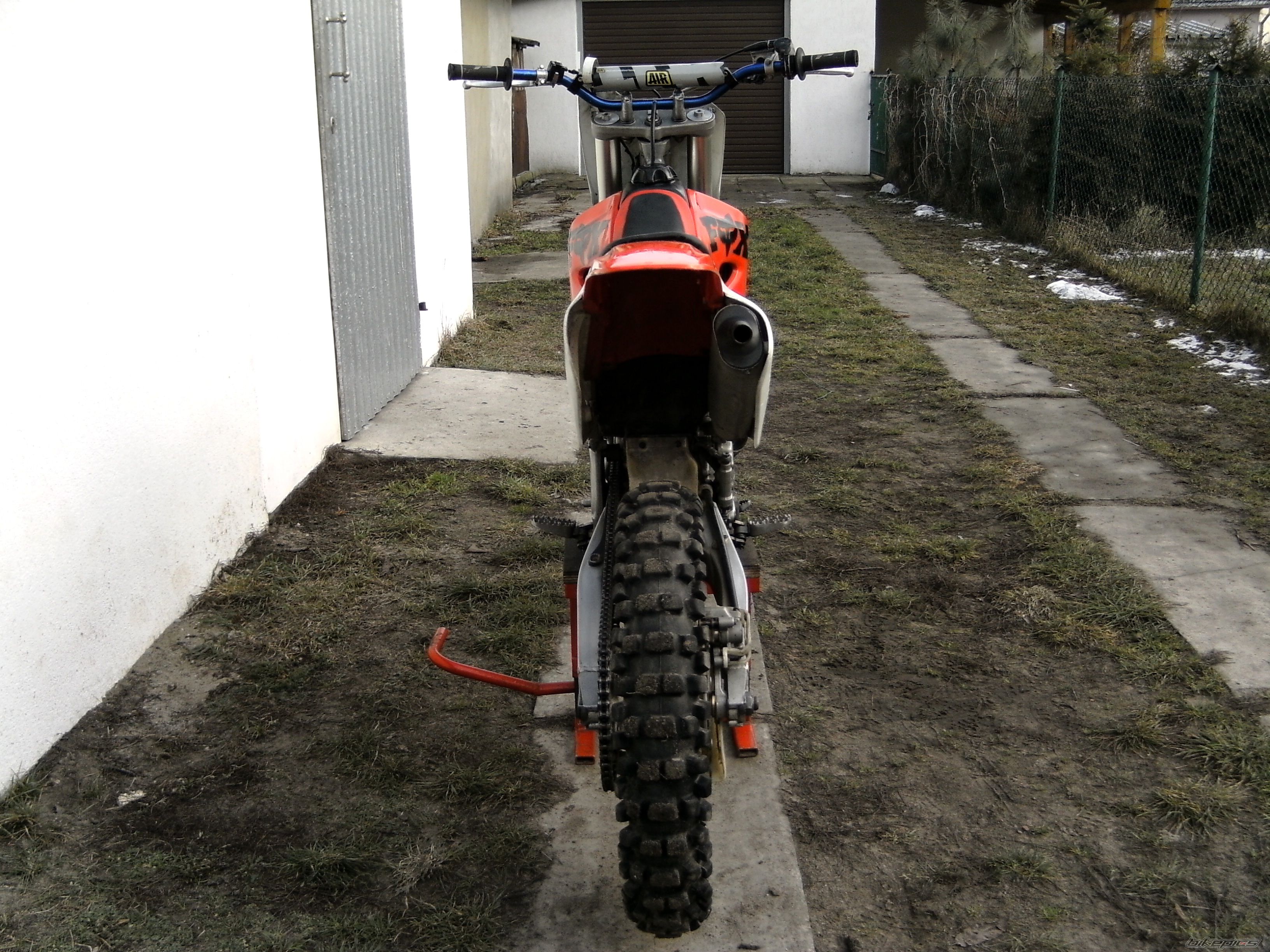 Bike Photo 2144418