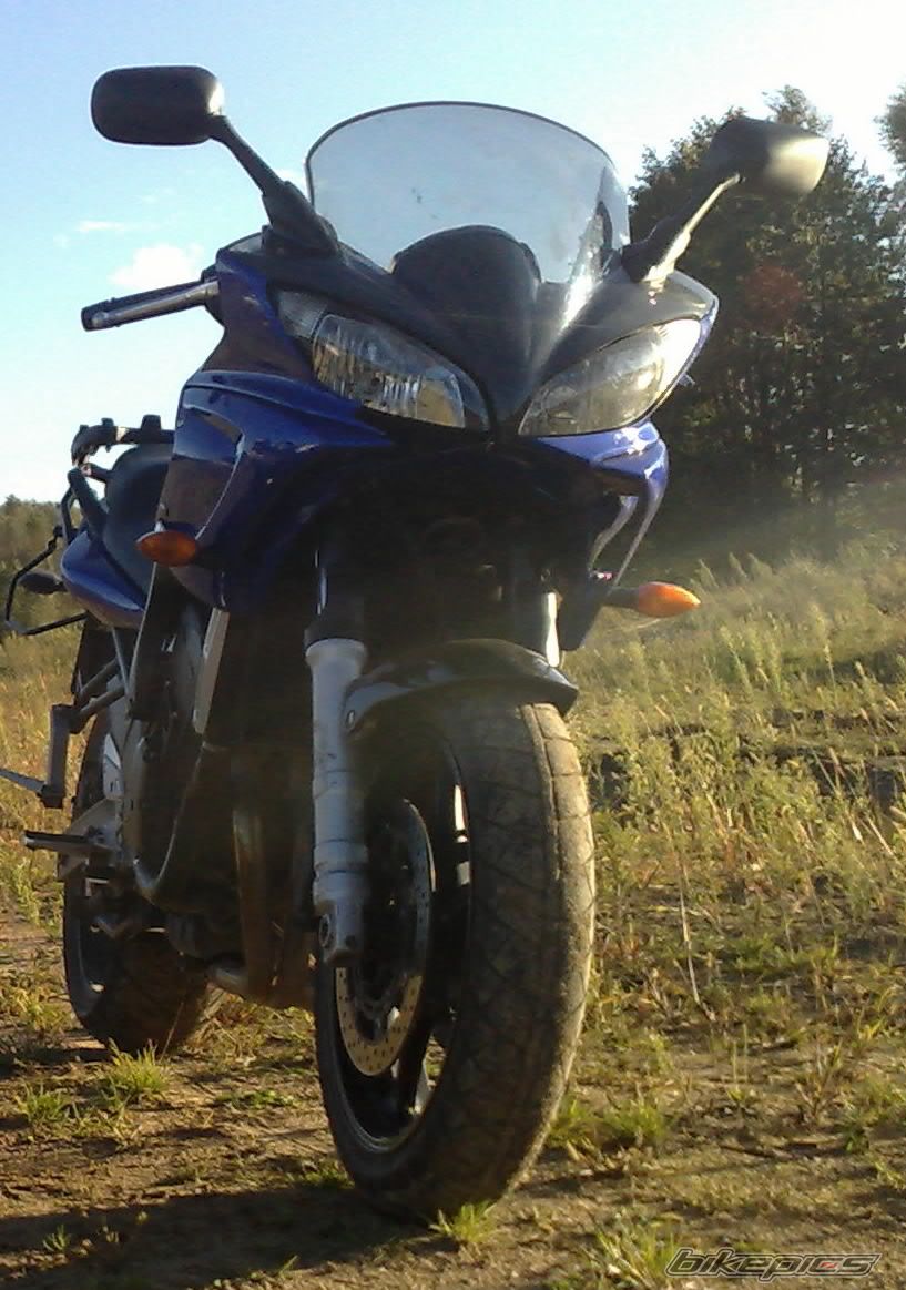 Bike Photo 2144419