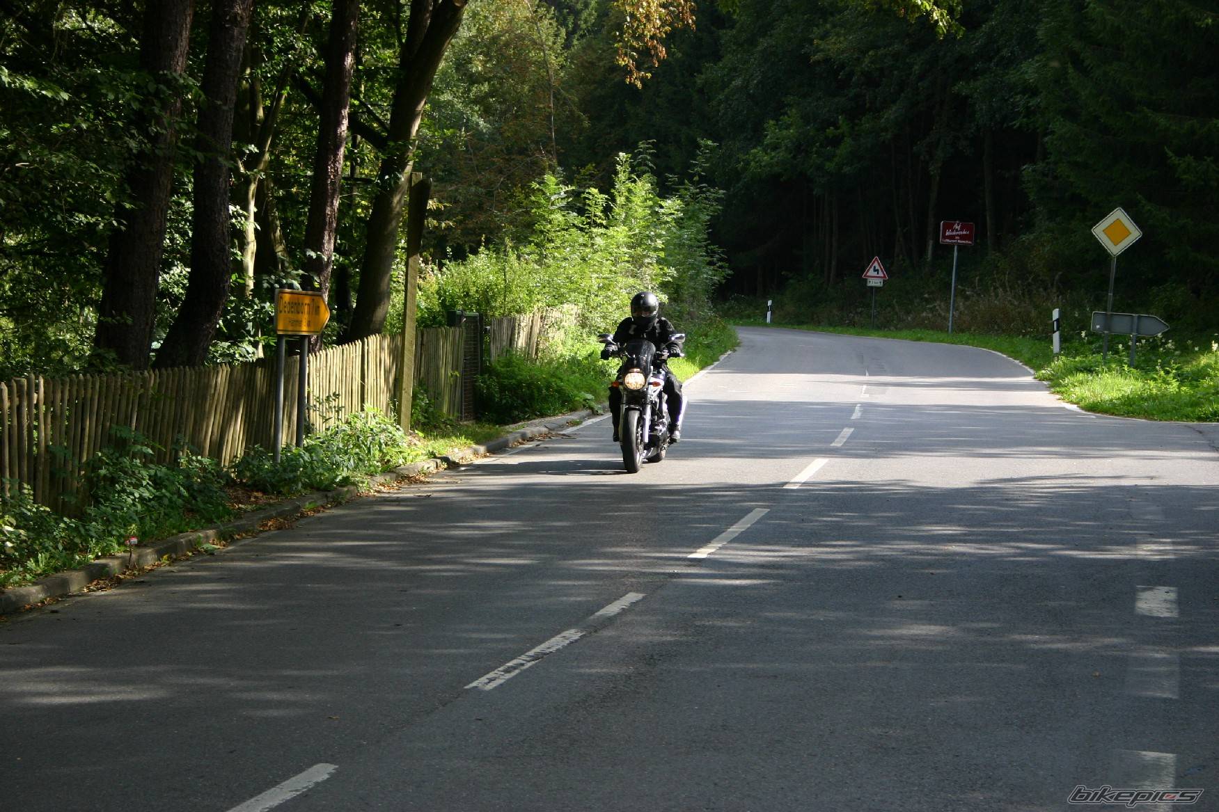 Bike Photo 214442