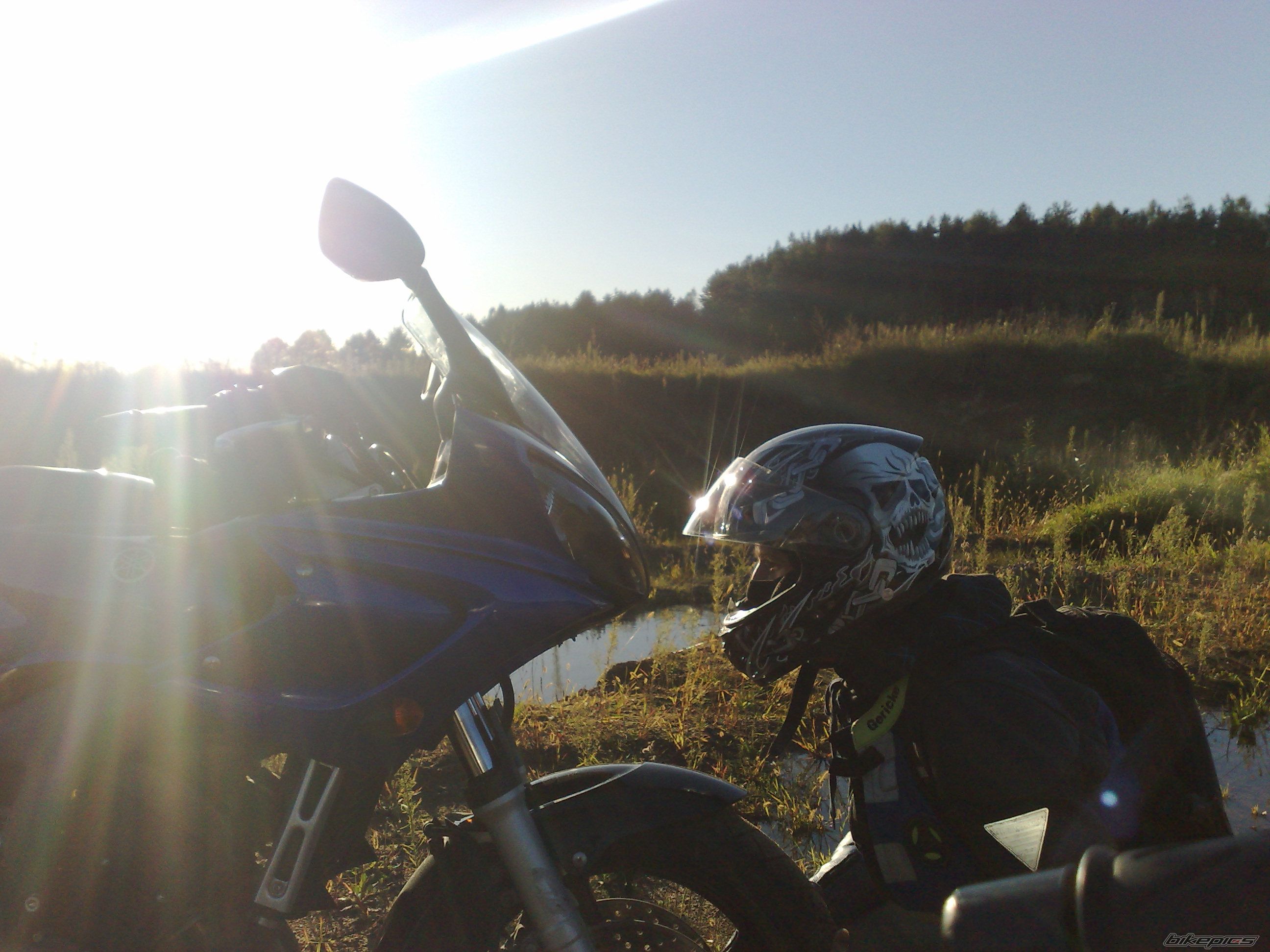 Bike Photo 2144420