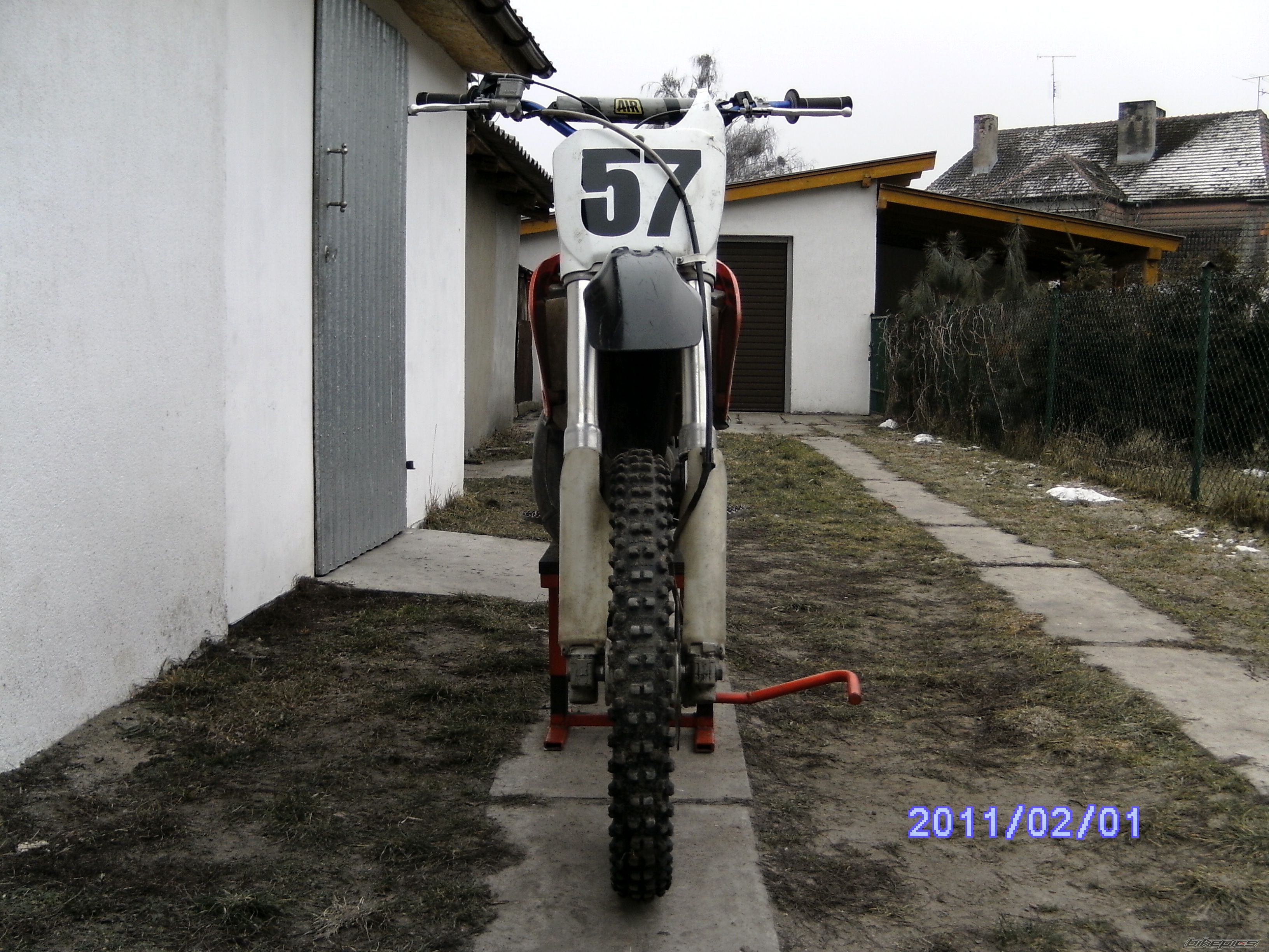 Photo 2144421