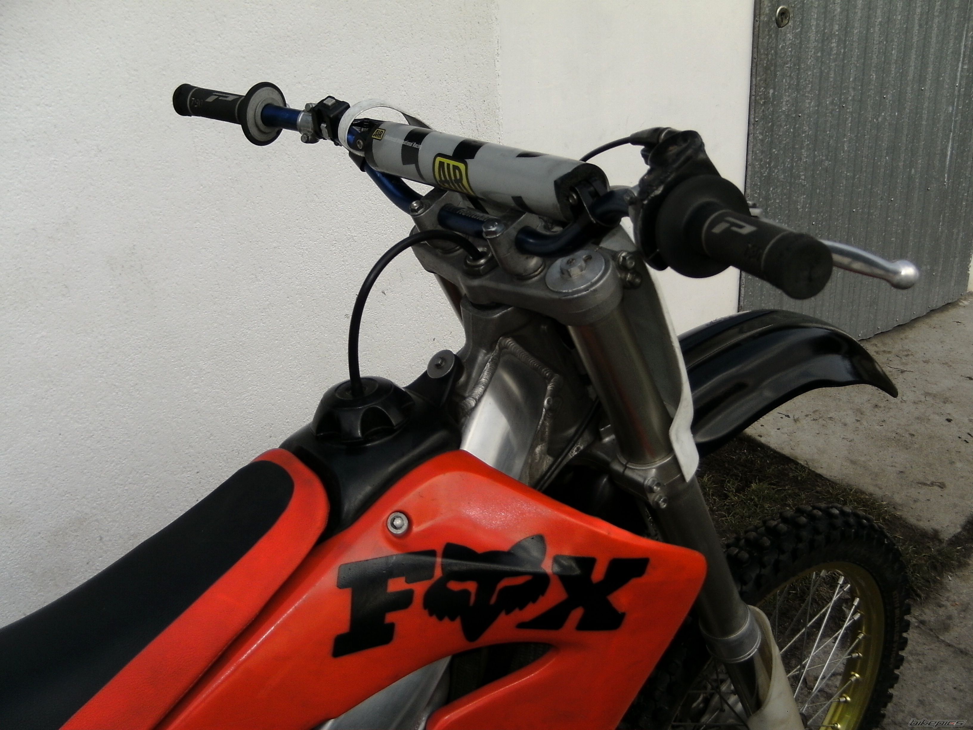 Photo 2144422