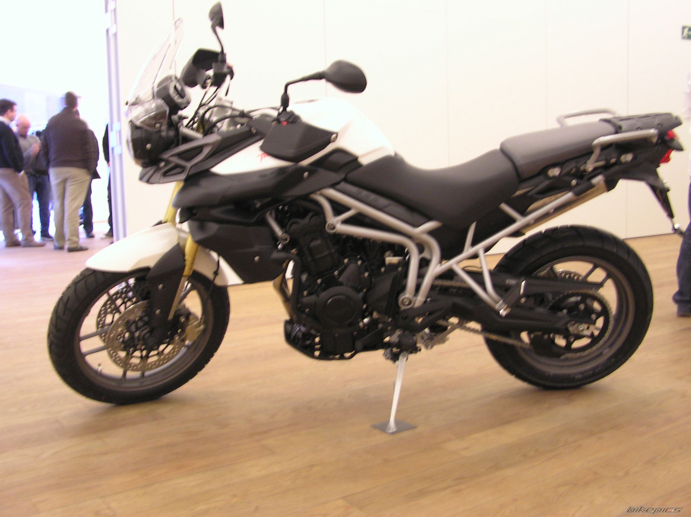 Photo 2144427