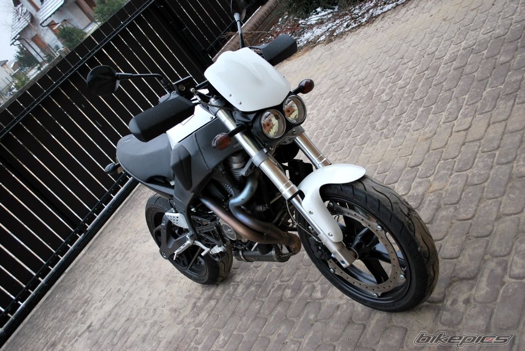 Photo 2144432