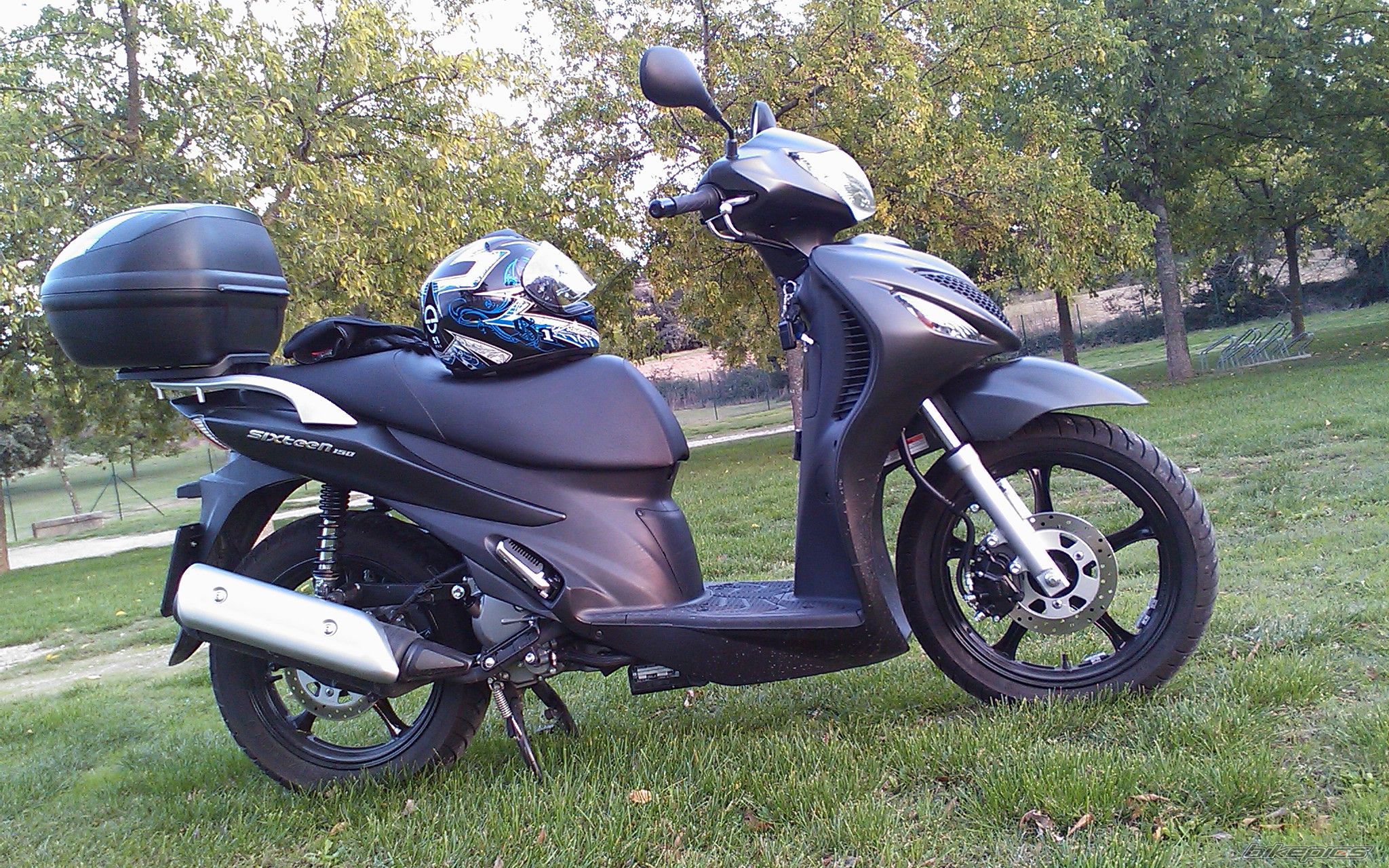 Photo 2144433