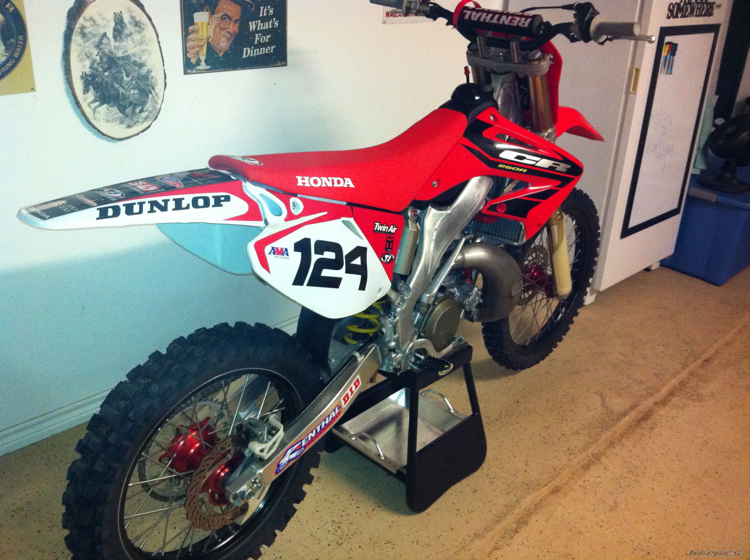 Photo 2144435