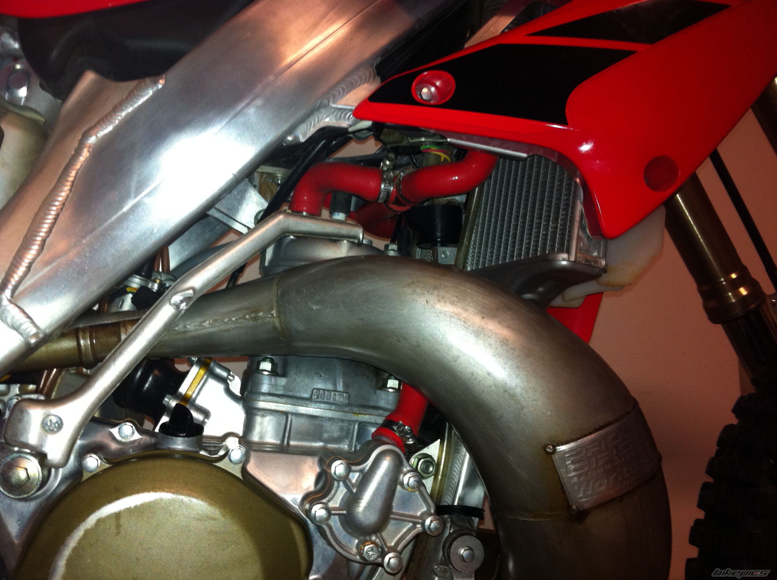 Photo 2144436