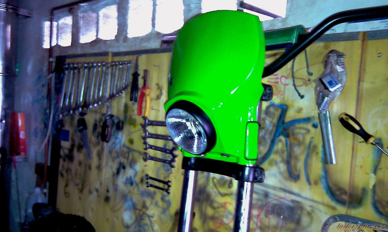 Photo 2144437