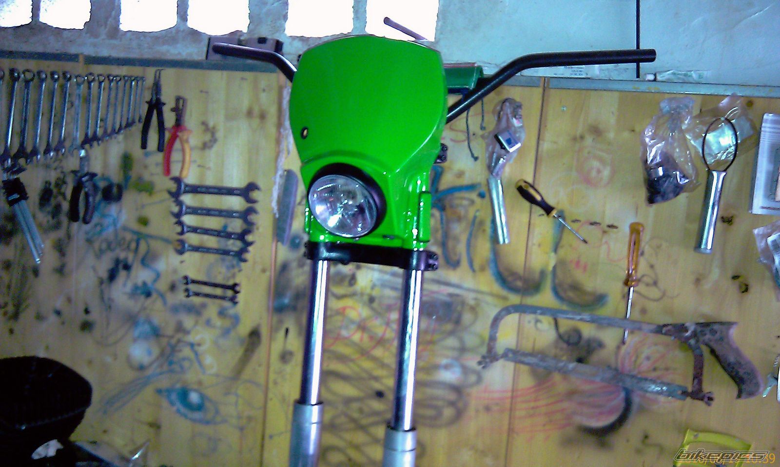 Photo 2144438