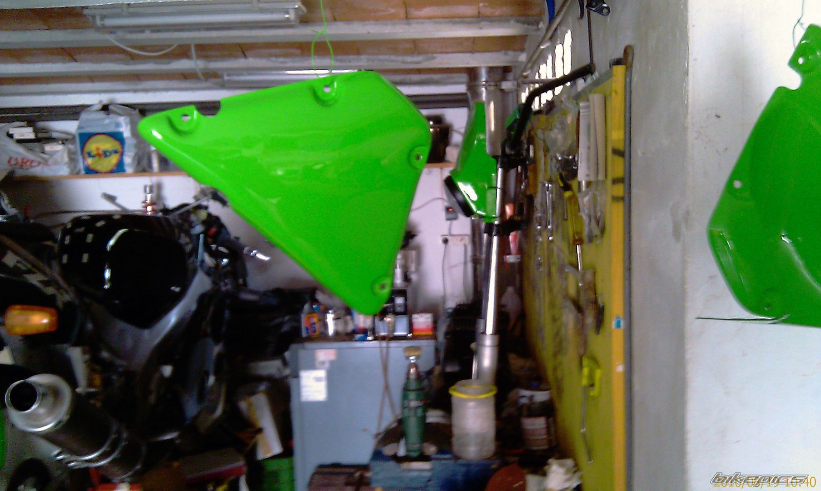 Photo 2144440