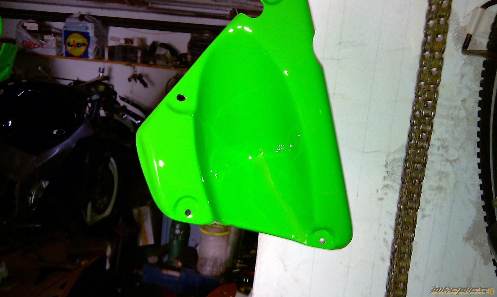 Photo 2144441